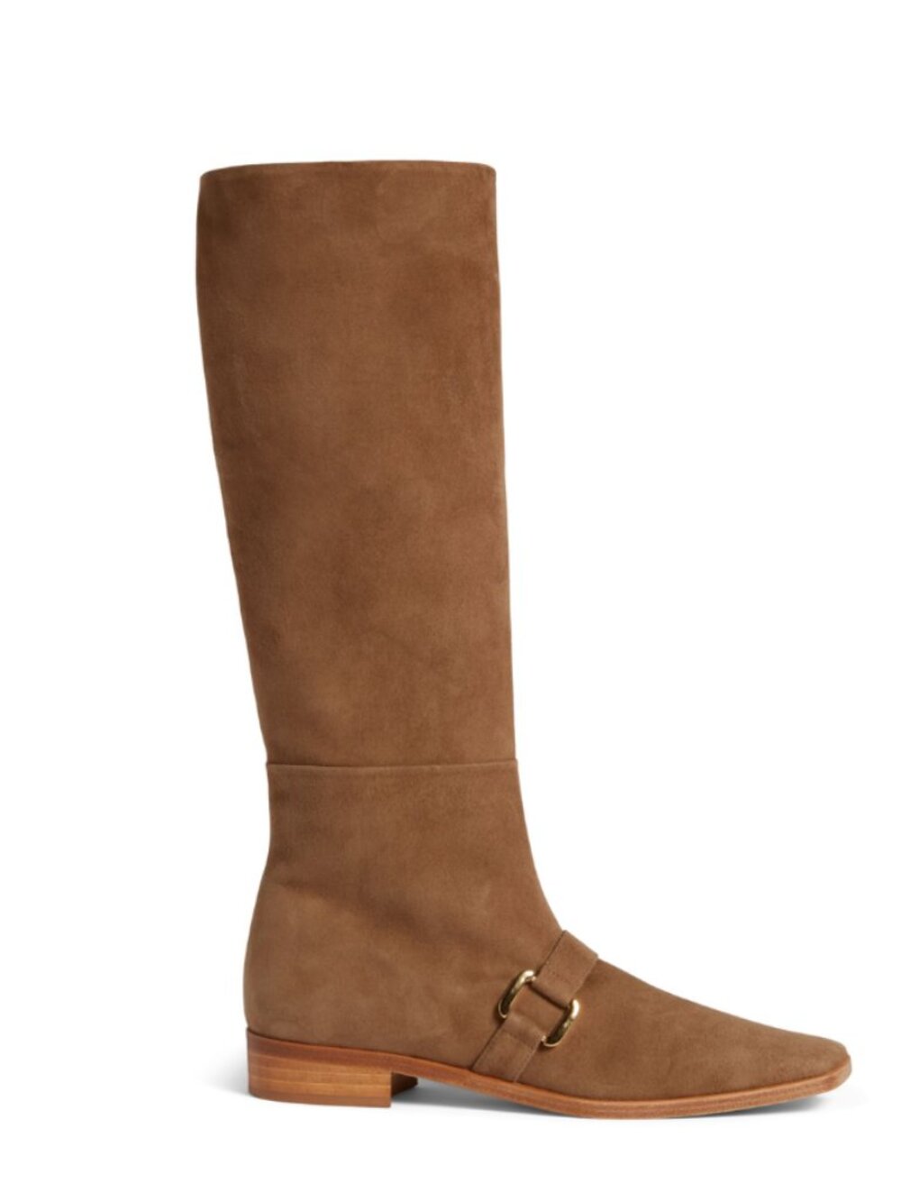 NEIL J. RODGERS - ANDI RIDING BOOT - Picture 2 of 6